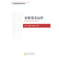 ��������\(y��n)��