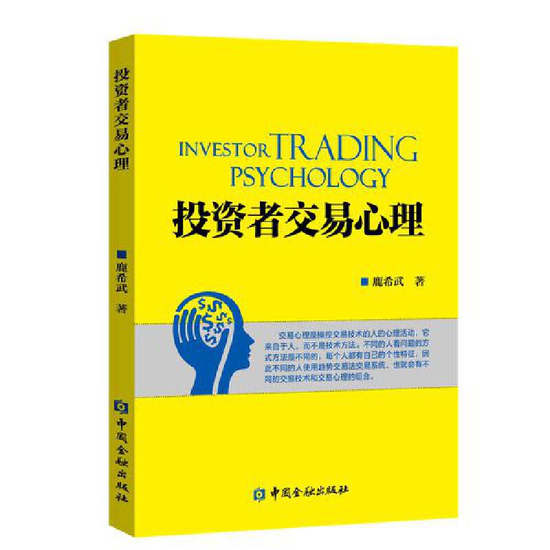 Ͷ�Y�߽�������