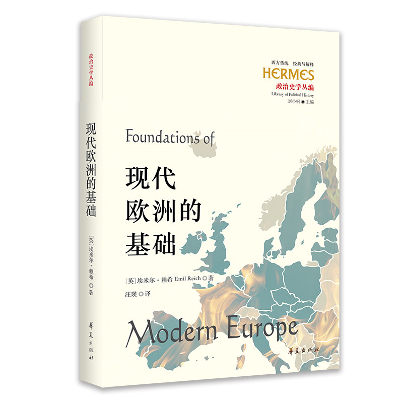 �F(xi��n)���W�޵Ļ��A(ch��)