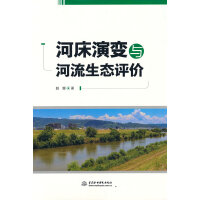 �Ӵ���׃�c�������B(t��i)�u�r