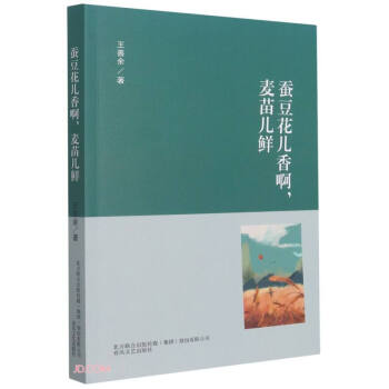 �Q�������㰡�����烺�r