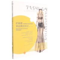 �r�b�����L���F(xi��n)����