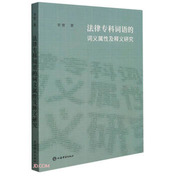 ���Ɍ����~�Z���~�x���Լ���x�о�