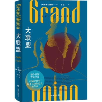 ��(li��n)��