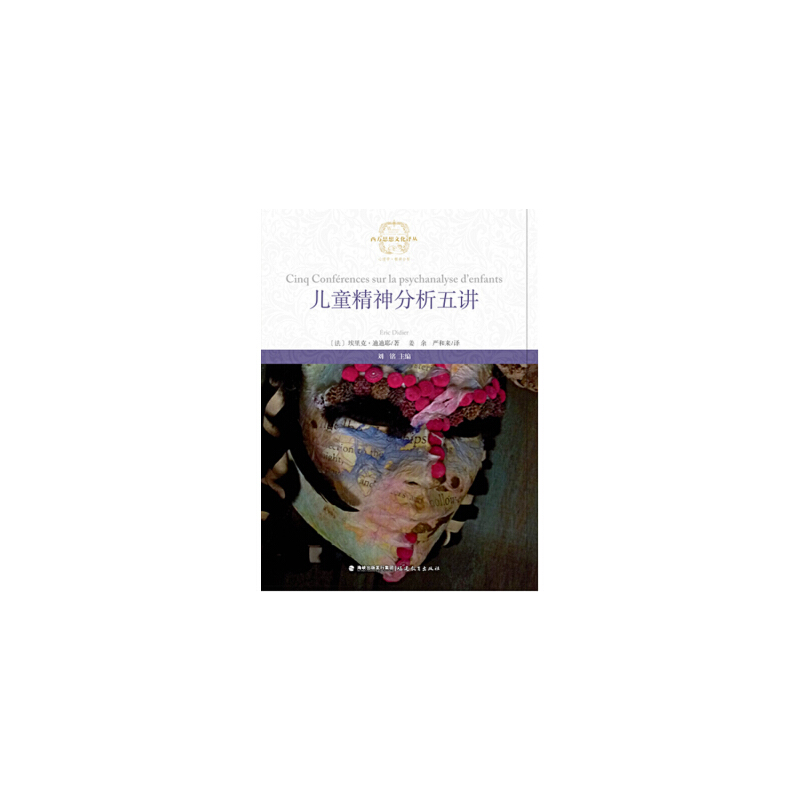 ��ͯ����������v������˼���Ļ��g����