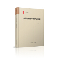 ��SҕҰ�е��R��˼(��)/�W(xu��)�g(sh��)�Ї�(gu��)�ą�