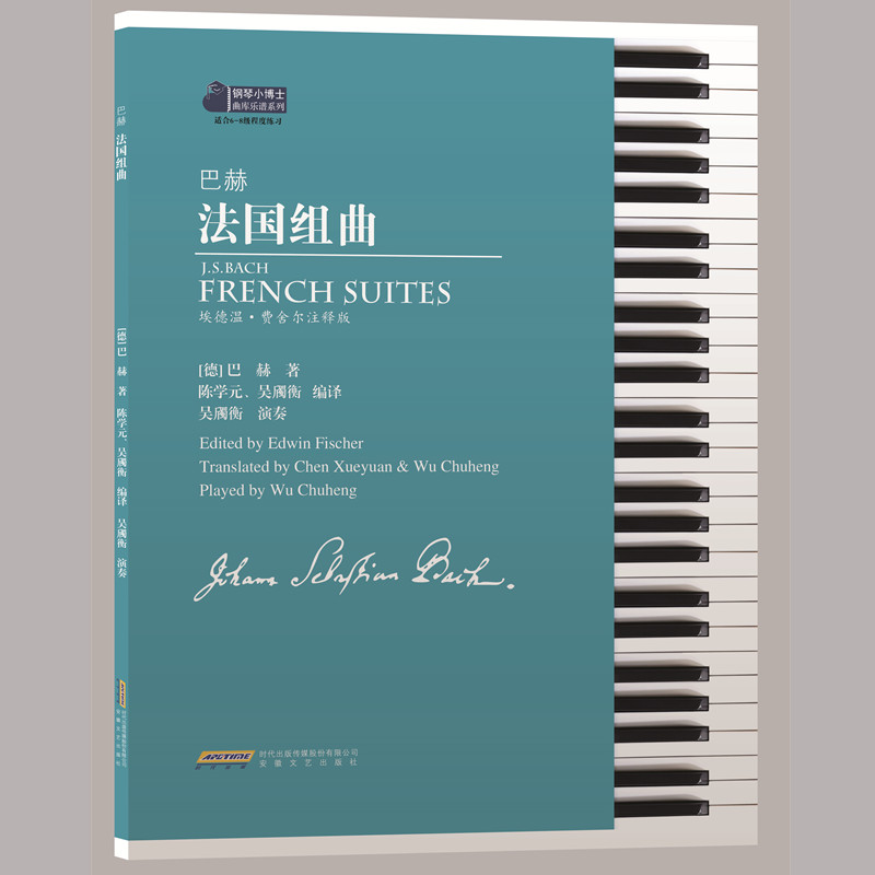 �ͺշ���(gu��)�M��