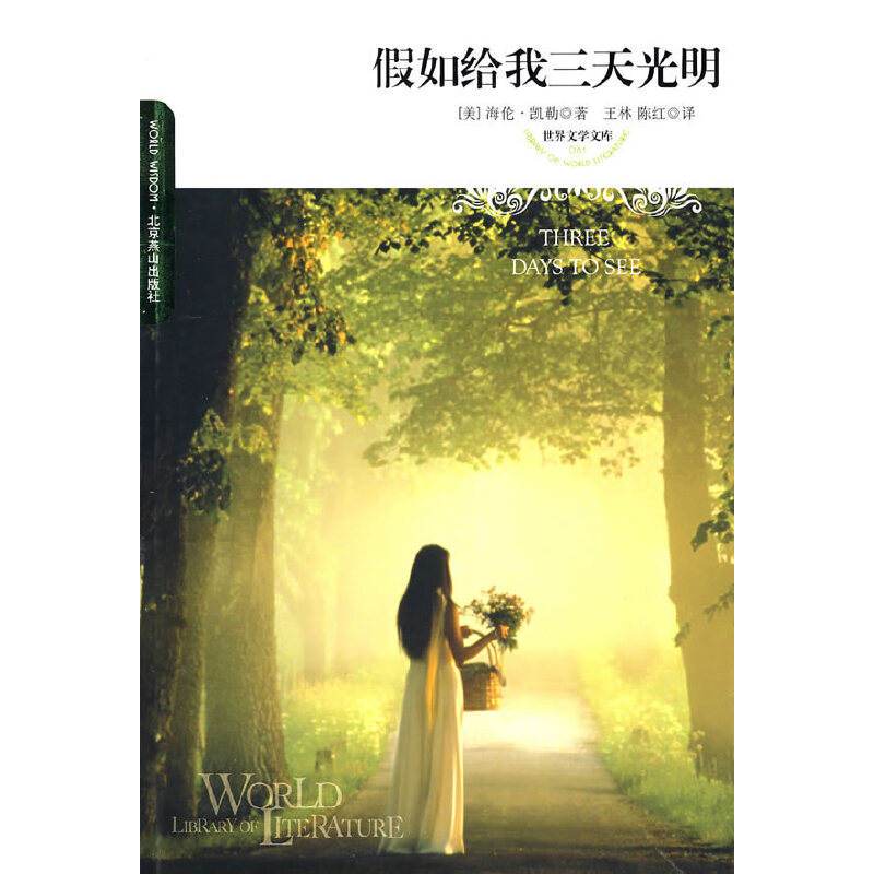 ����o���������