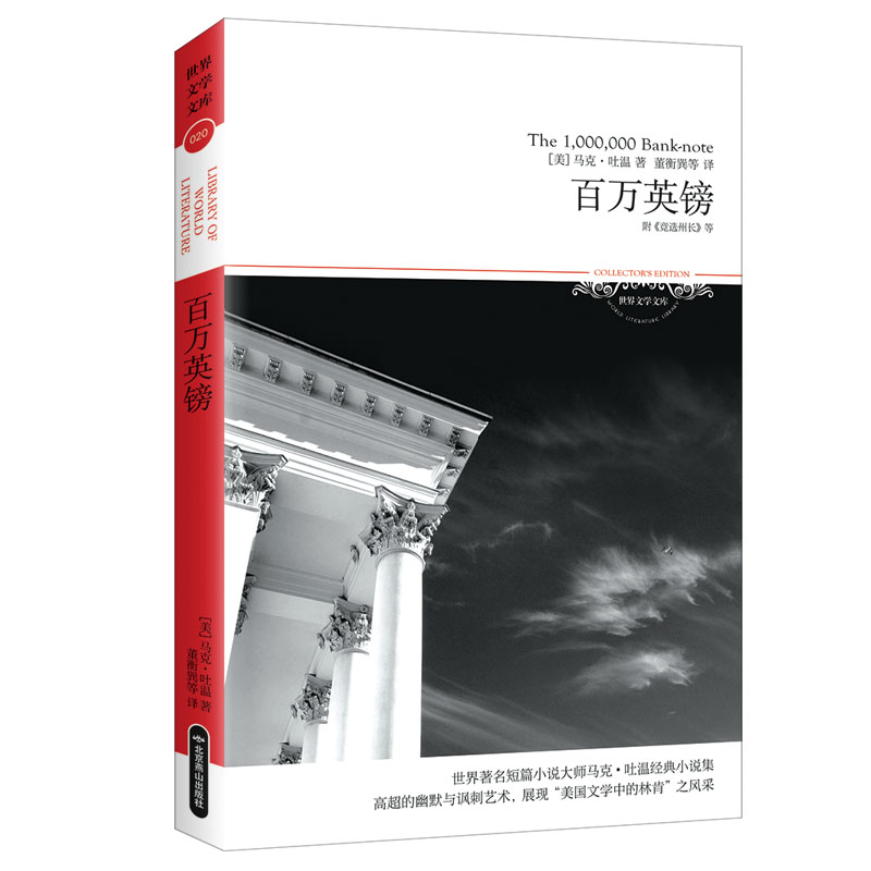 �ČW�Ď죺���fӢ�^