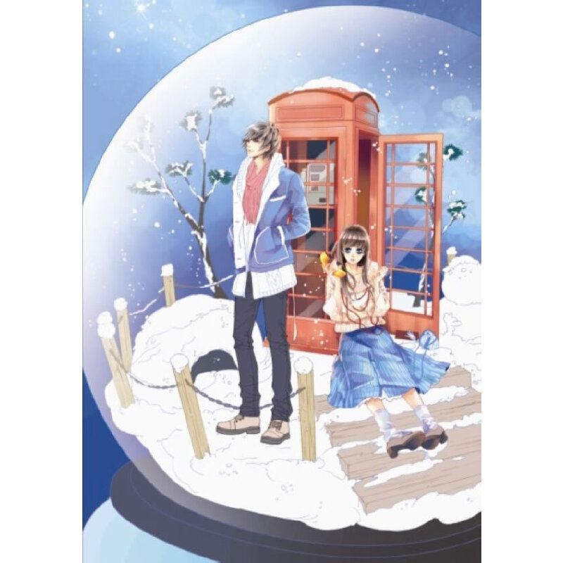 ѩ������ǹ�