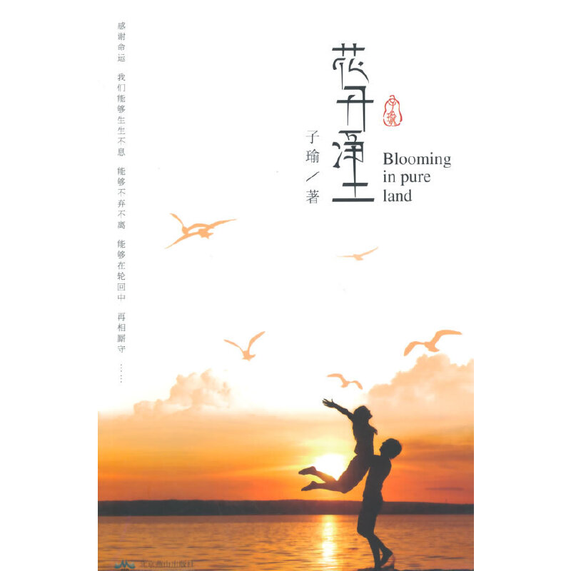 ���_����