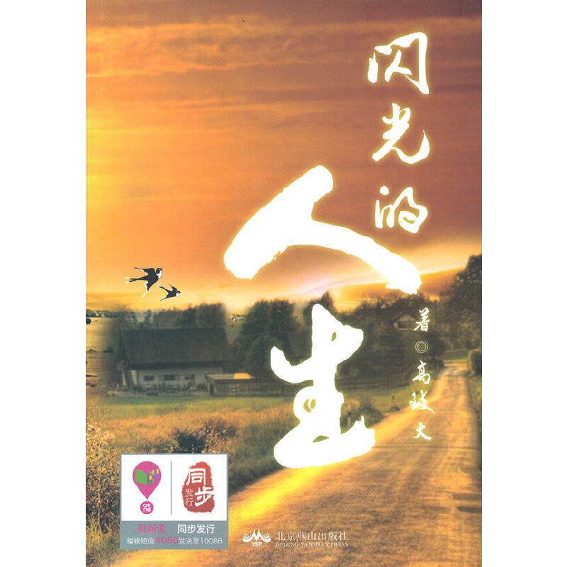 �W�������