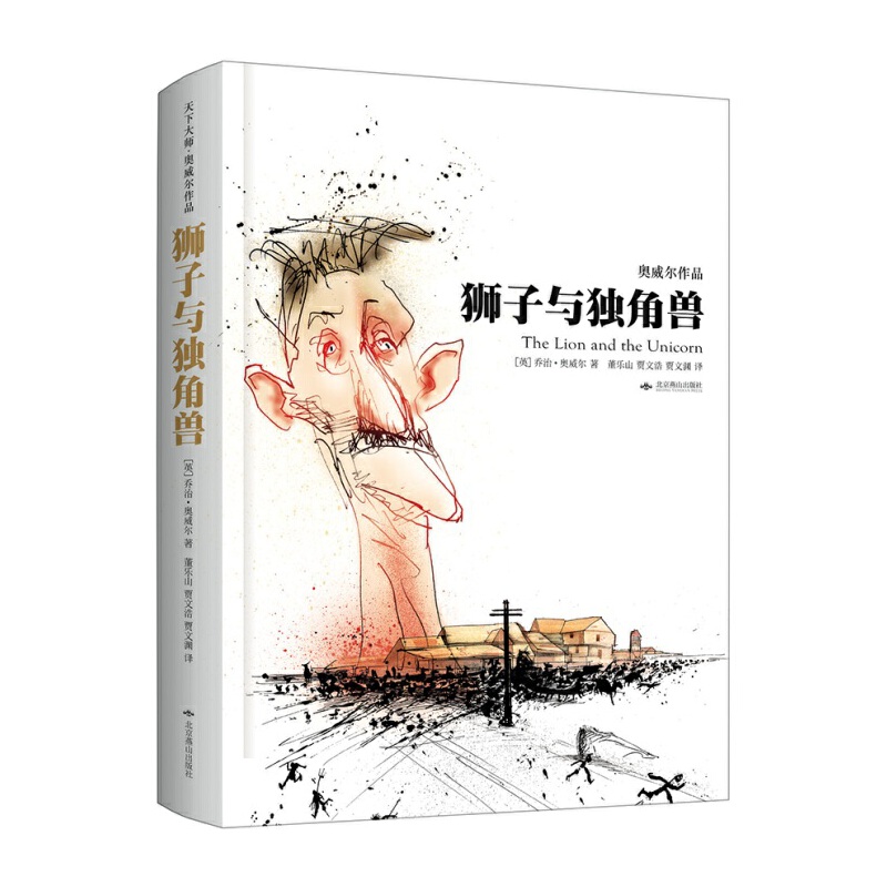 �{���c��(d��)�ǫF�����b�������´� �W������Ʒ