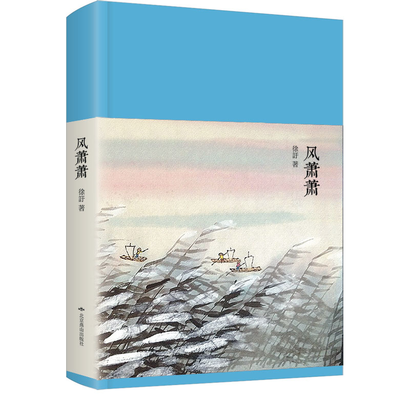 �����ČW�������Lʒʒ