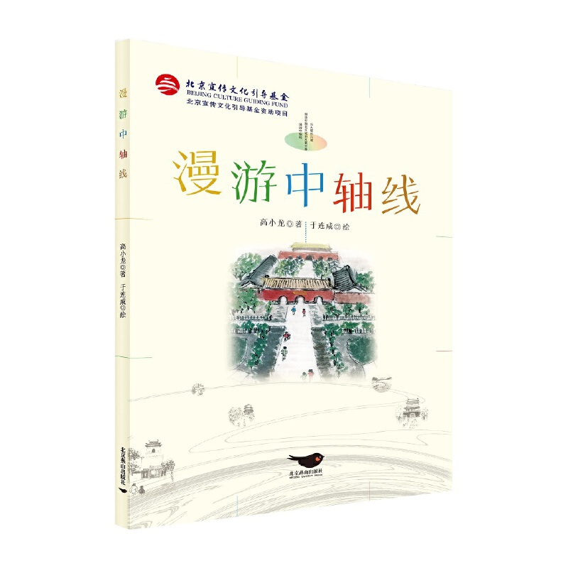 �������S��