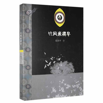 ���L������