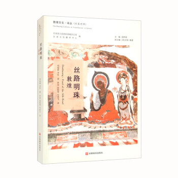 �z·���顪���ػ�