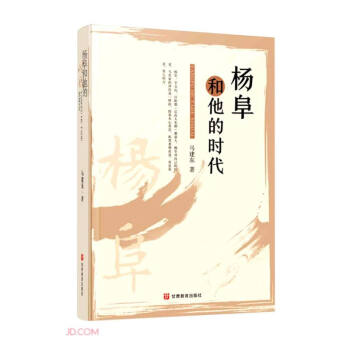 ������ĕr��