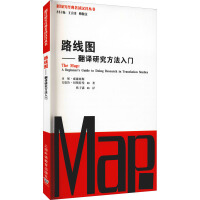 ���g�о����������h�g������·���D�����g�о��������T