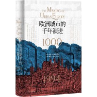 �W�޳��е�ǧ�����M