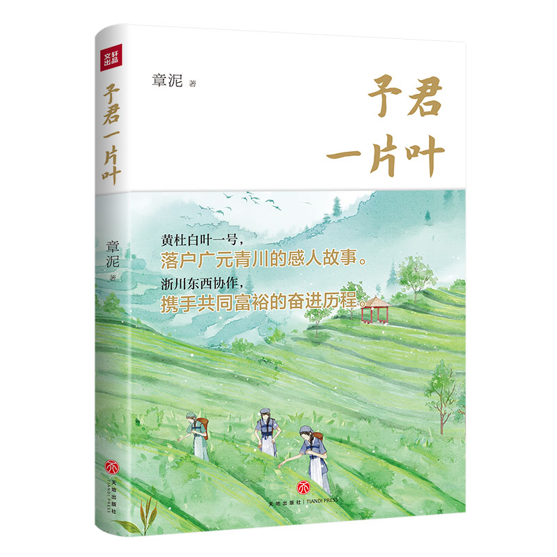 ���һƬ�~��һƬ�~���ٸ�һ������ �㽭�Ĵ��y�ֹ�ͬ��ԣ��