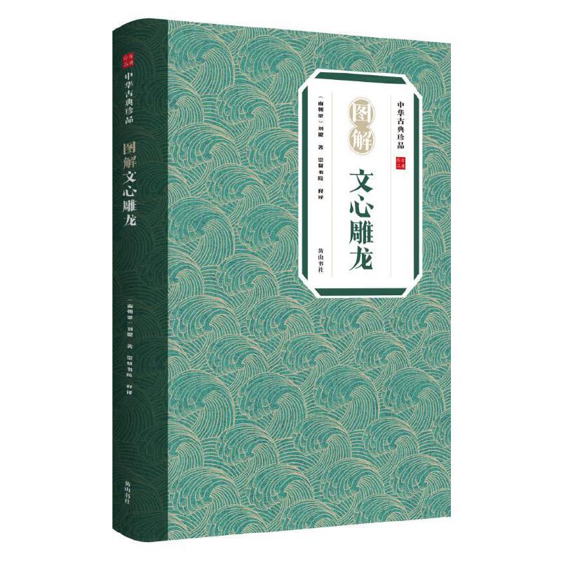 ���A�ŵ���Ʒ���D�����ĵ���