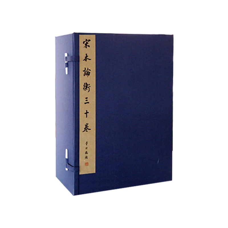 �α�Փ�⣨��������