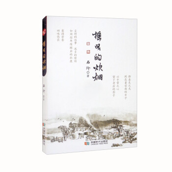 �uҷ�Ĵ���