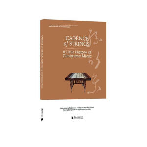 �z�񘷣��V�|����Сʷ��Ӣ�ģ�