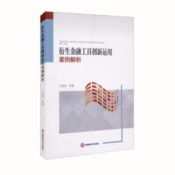 �������ڹ��߄�(chu��ng)���\�ð�������