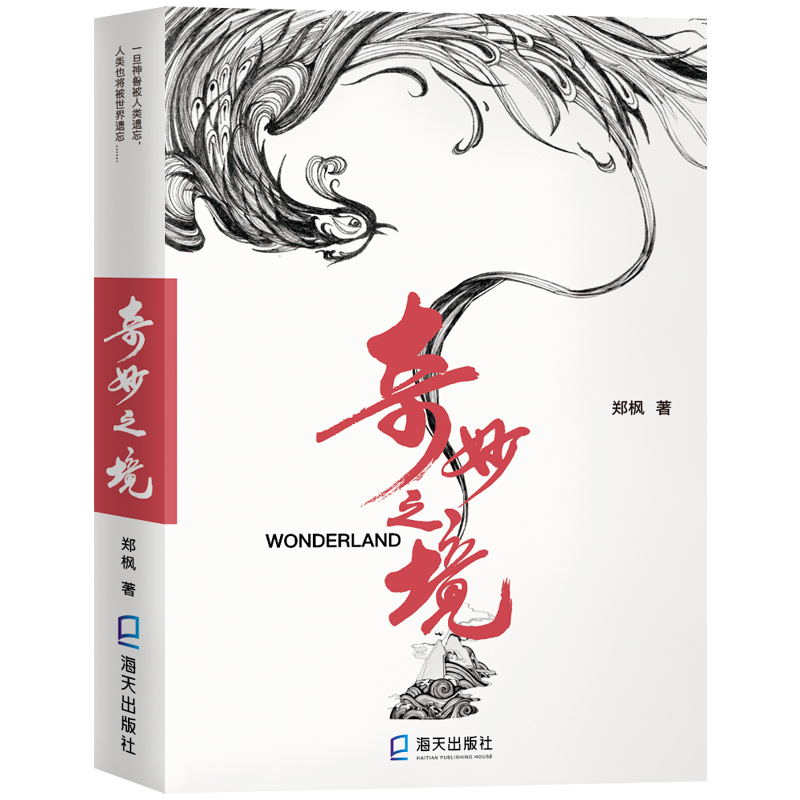 ����֮��