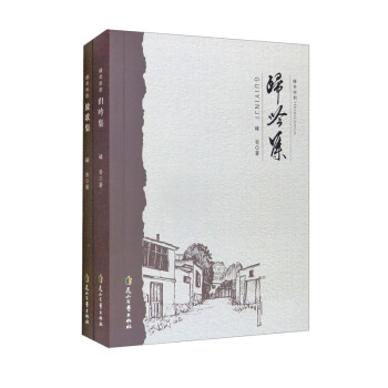 �����e퍣����b��2��(c��)��