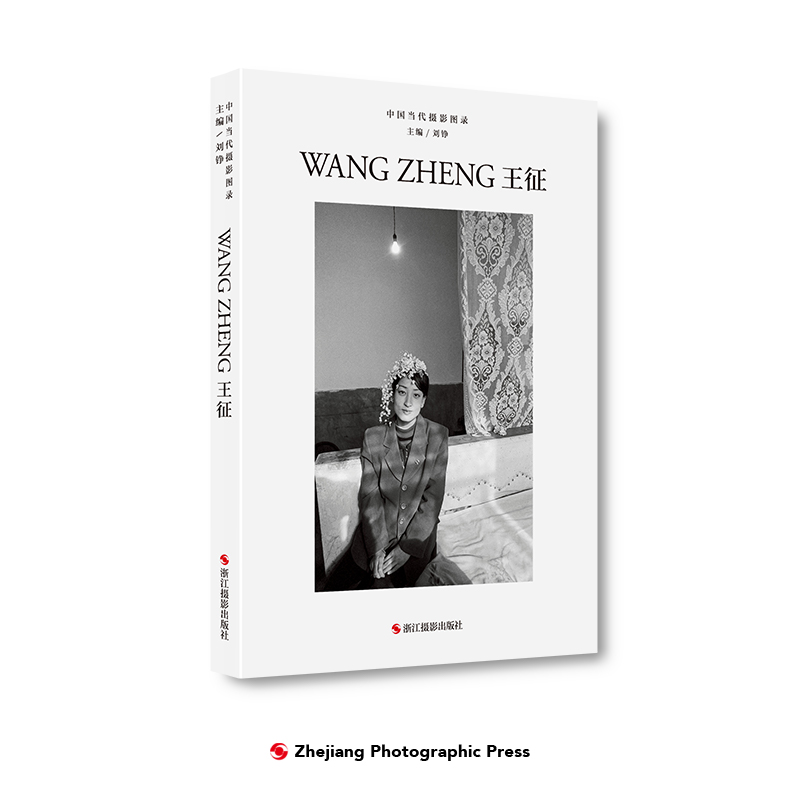 �Ї�(gu��)��(d��ng)���zӰ�D䛣�����