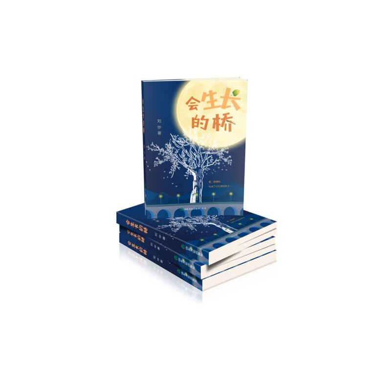 �����L�Ę�