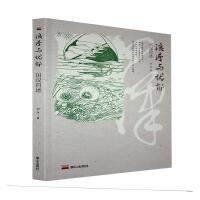 �����c�n������h����