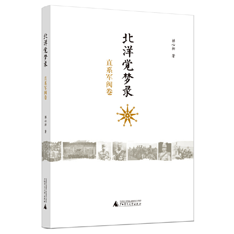 �����f�������X��(m��ng)䛣�ֱϵ܊�y��