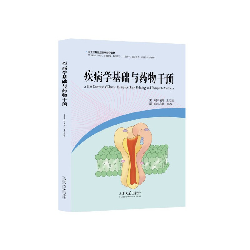 �����W(xu��)���A(ch��)�cˎ����A(y��)