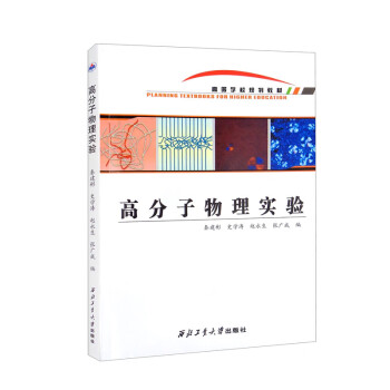 �߷������팍(sh��)�(y��n)