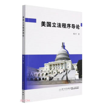 ������������?q��)��? name=