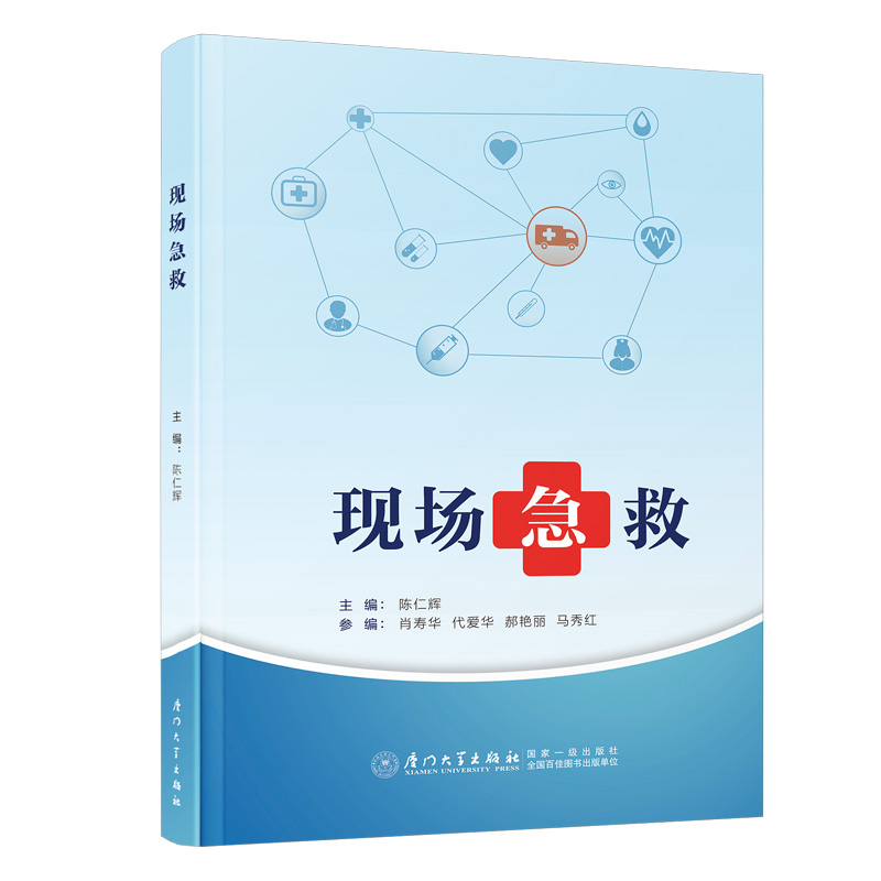 �F(xi��n)��(ch��ng)����