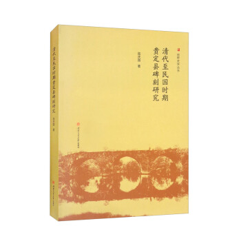 ��������(gu��)�r(sh��)���F���h�����о�