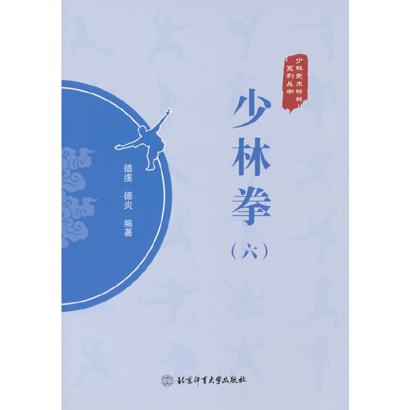 ����ȭ������