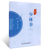 ����ȭ��ʮ��