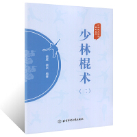 ���ֹ��g(sh��)������