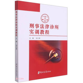 ���·����\����Ӗ(x��n)�̳�