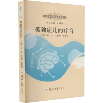 �ª��Y���į���