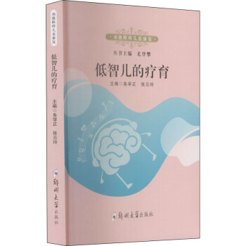 ���ǃ��į���