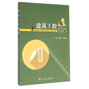 �������̜y��