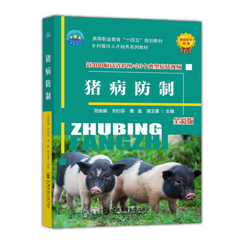 �i������