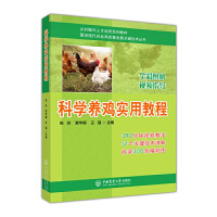 �ƌW(xu��)�B(y��ng)�u���ý̳�